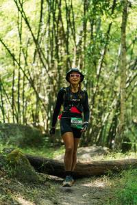 BIB: 
                            <button type="button" onclick="openModal(28051865)" class="btn btn-primary btn-sm float-right btn-popup" data-toggle="modal" data-target=".modal-high-quality">
                        <i class="fas fa-shopping-cart"></i> Add to Cart
                    </button>
                                            <button type="button" onclick="isThisMe(28051865, true)" class="btn btn-success btn-sm float-right btn-popup btn-isme hidden" data-toggle="tooltip" data-placement="bottom" title="นี่คือรูปของคุณใช่ไหม คลิกที่นี่เพื่อเอาเข้าอัลบั้ม">
                        <i class="fas fa-plus"></i> Add to album
                    </button>
                    <button type="button" onclick="isThisMe(28051865, false)" class="btn btn-warning btn-sm float-right btn-popup btn-isnotme hidden">
                        <i class="fas fa-ban"></i> Remove from album
                    </button>